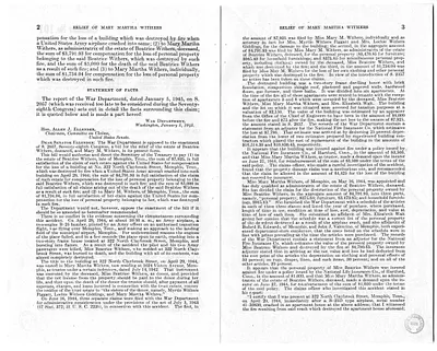 p. 49