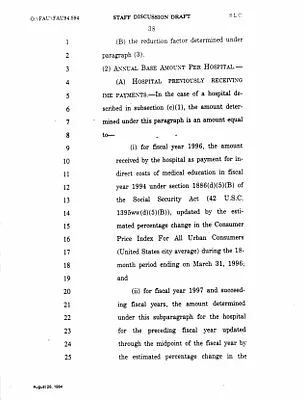 p. 10