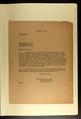 p. 58