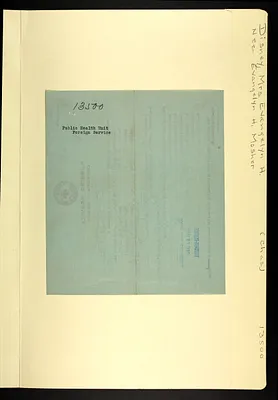 p. 42