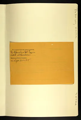 p. 23