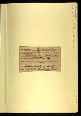 p. 60