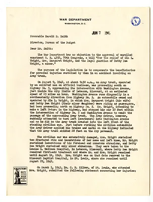 p. 23