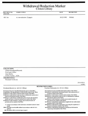 p. 48