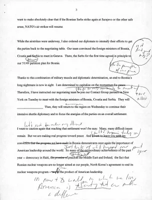 p. 46