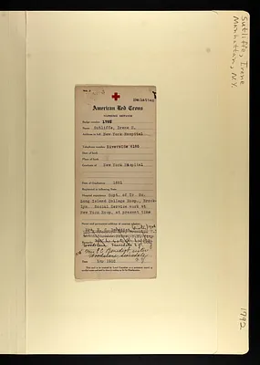 p. 15