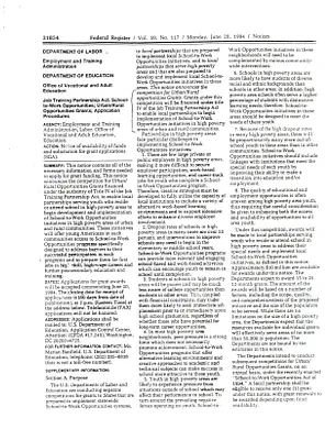 p. 54