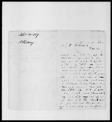 p. 43
