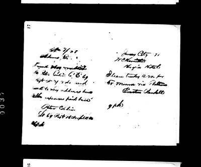 p. 59