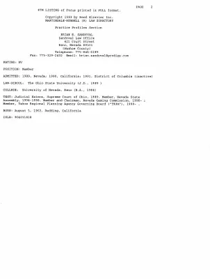 p. 3