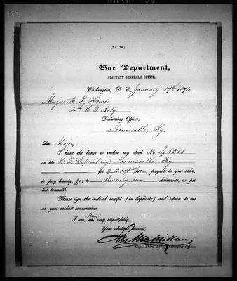 p. 37