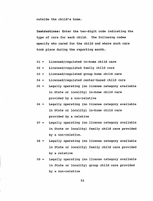 p. 52
