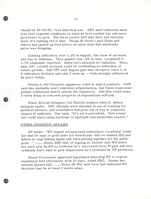 p. 11