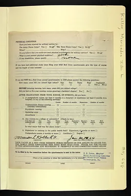 p. 21