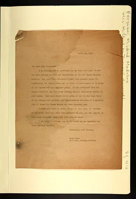 p. 23