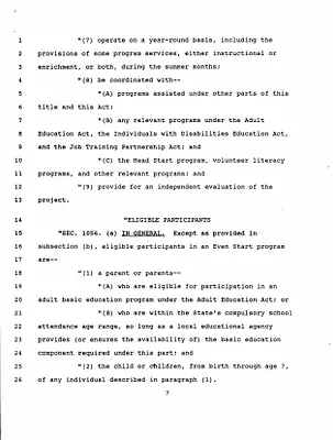 p. 8