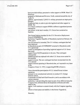 p. 7