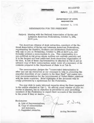 p. 53
