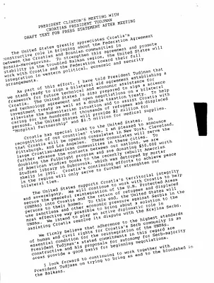 p. 38