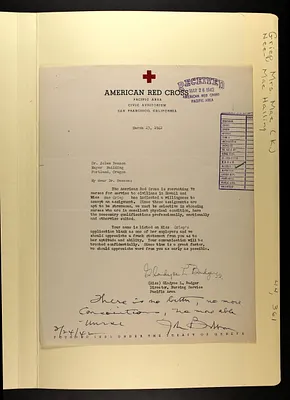 p. 59