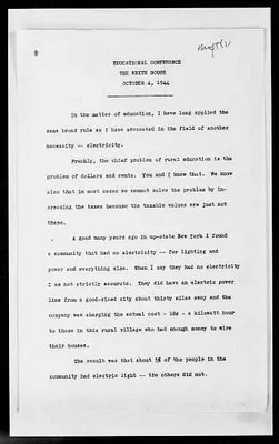 p. 27