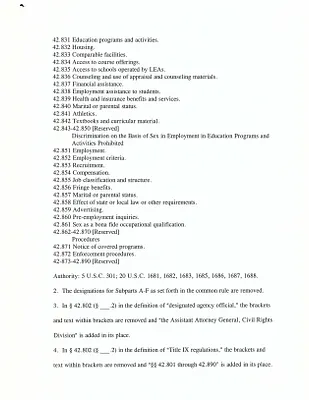 p. 50