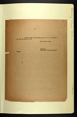 p. 28
