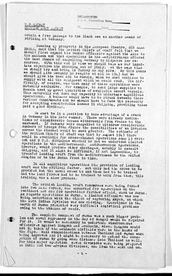 p. 54