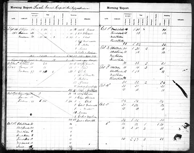 p. 24