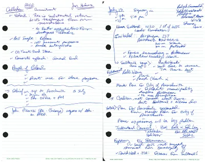 p. 52