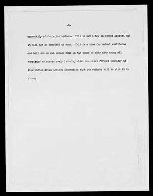 p. 7