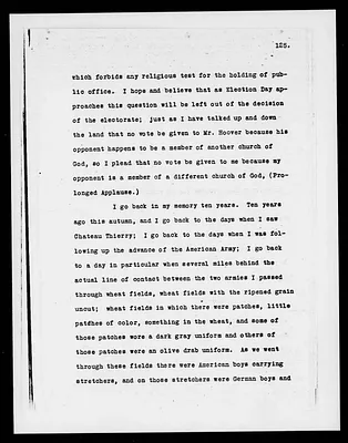 p. 28