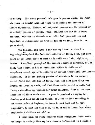 p. 8