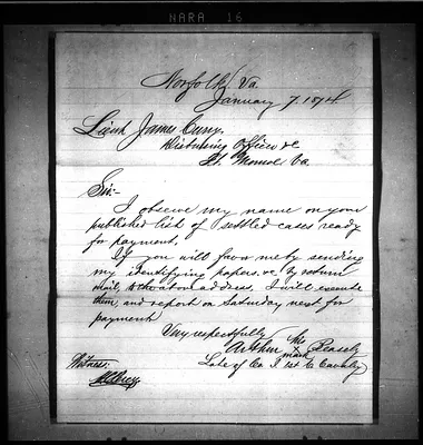 p. 16