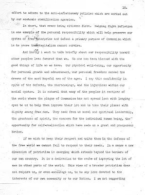 p. 10