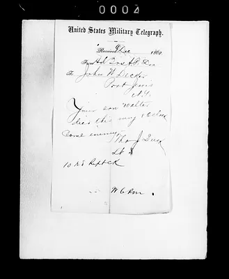 p. 15