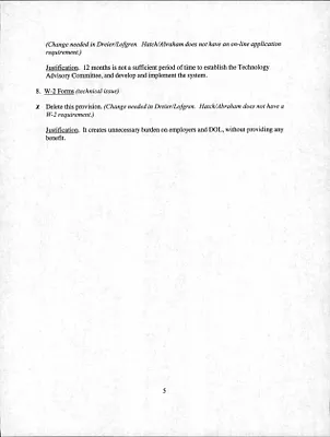 p. 46