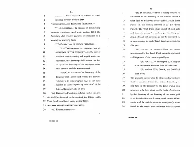 p. 44
