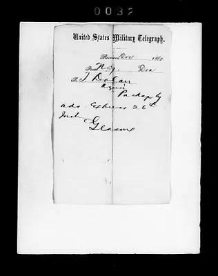 p. 43