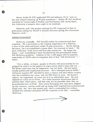 p. 10