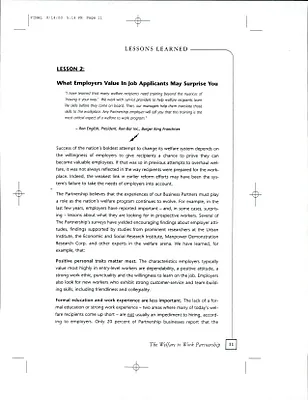 p. 36