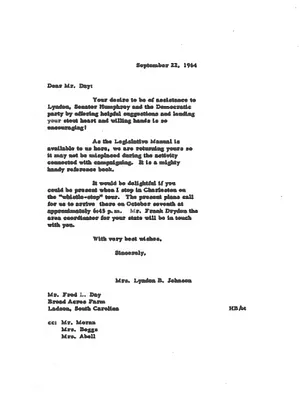 p. 42