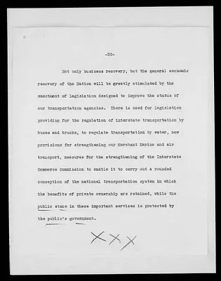 p. 42