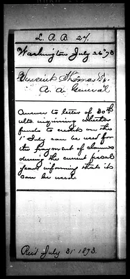 p. 60