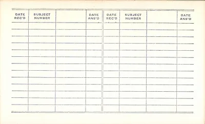 p. 26
