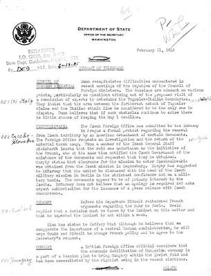 p. 1