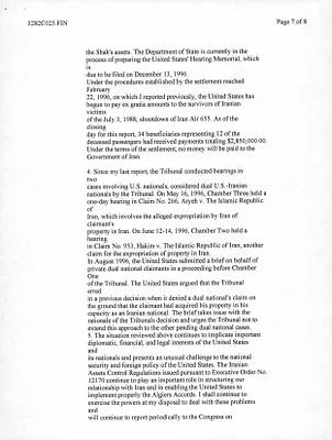 p. 38