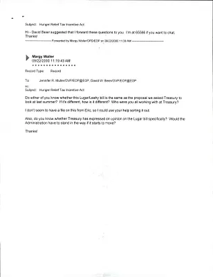 p. 16