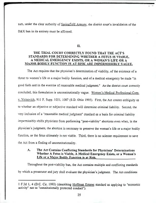 p. 56