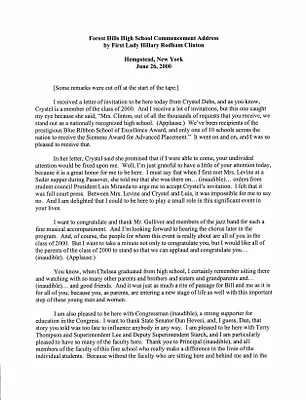 p. 50